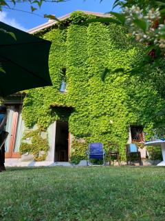 Il Giardino Nascosto - Bellagio, Lago di Como - Barni - 3