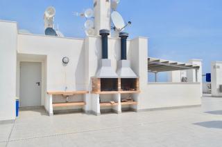 Amazing apartment 50 m from the beach - 5