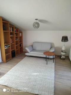 Urlaub im schönen Nussdorf/Inn - Nußdorf am Inn - 9