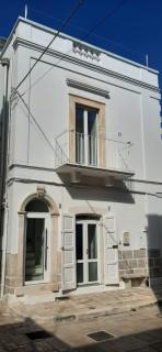 B&B La Maddalena - Sammichele di Bari - 2