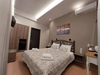 Hotel Akti - Livanates - 1