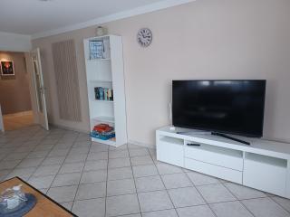 Ferienwohnung Kerstin - 3