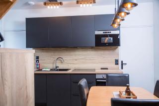 Gîtes de La Vesée - 5