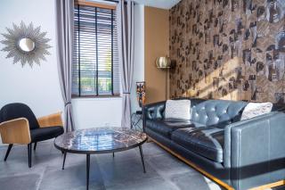 Gîtes de la Vesée - 3