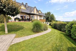 Ferienwohnung Moseltor - Monzelfeld - 0