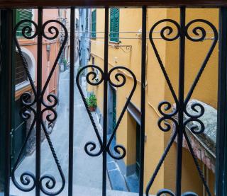Picagetta - Vernazza - 3