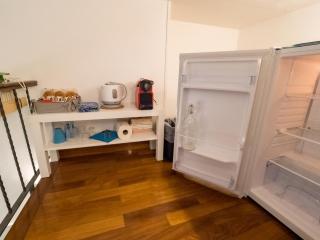 Picagetta - 1