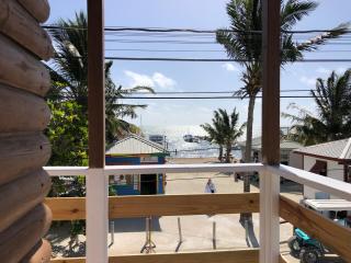 Blue Wave Guest House - 1