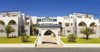 Village Naturiste NATUREVA & SPA - Babylone NATURISME - Cap d'Agde - 0