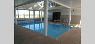 Village Naturiste NATUREVA & SPA - Babylone NATURISME - 3