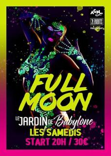 Village Naturiste NATUREVA & SPA - Babylone NATURISME - 1