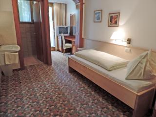 Golf-Tennis-Wellnesshotel Mori - Sankt Kanzian - 8