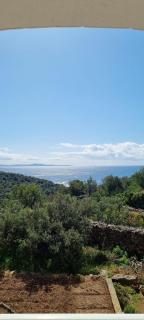 Apartments Luma - Hvar - 1