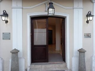 Posada del Marques Salta - Salta - 6