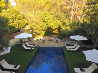 Villa Vallmar - Valldemossa - 7