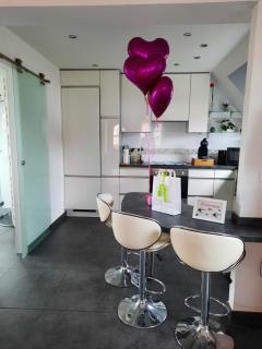 Au bonheur des hirondelles - 7