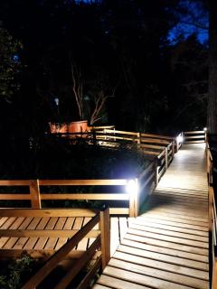 Cabañas iturra - Pucón - 4