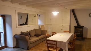 Maison de montagne - Latour-de-Carol - 8