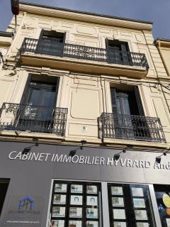 Saint-Chamond - Saint-Chamond - 0