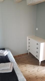 Maison de montagne - 5
