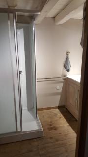 Maison de montagne - Latour-de-Carol - 1