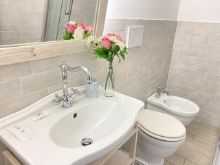 Alla Luce del Barocco - 2