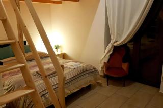A casa di Rudy - Biancavilla - 1