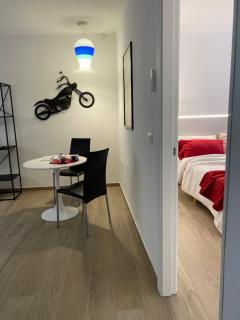 Appartamento vintage - Chioggia - 4