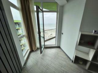 Drago Alezzi Apartment - 6