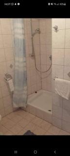 Apartmani Vesna - 5