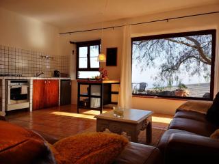 Apartamento Pirul - Haría - 4
