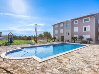 Pool Medulin House - Medulin - 8