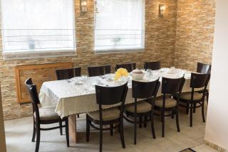Hotel Runmis - Vilnius - 6