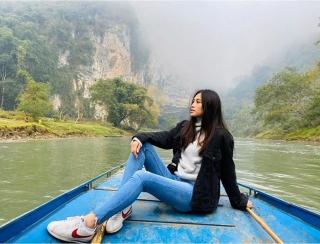 Tran Xuan Homestay - 1