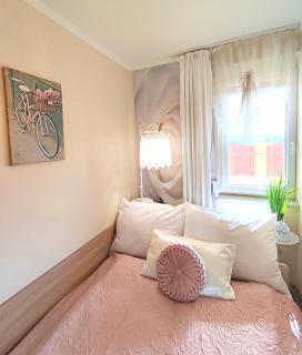 Villa Dolce Vita - Eger - 7