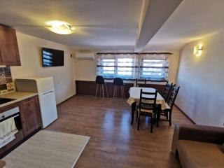Balkan view apartment - Vratsa - 2