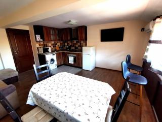 Balkan view apartment - Vratsa - 3