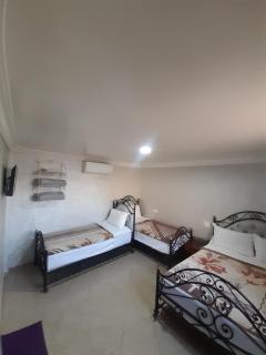 Hotel salem leksor - 7
