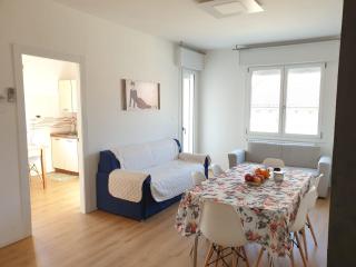 Condominio Dorigo - Lido di Jesolo - 3