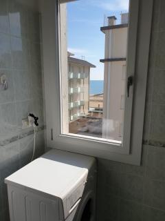 Condominio Dorigo - Lido di Jesolo - 7