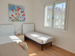 Condominio Dorigo - Lido di Jesolo - 6