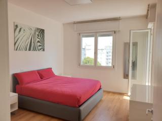 Condominio Dorigo - Lido di Jesolo - 4
