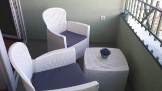 Deluxe Apartment Roland - Ohrid - 6