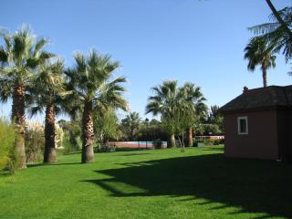 El Paraiso - Ayamonte - 1