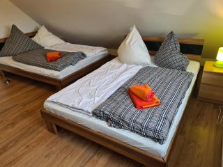 ZZ-Braunlage - Braunlage - 2