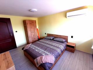 Balkan view apartment - Vratsa - 6