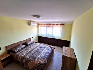 Balkan view apartment - Vratsa - 7