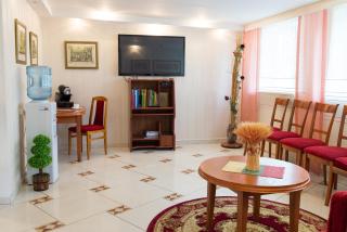 Hotel Runmis - 8