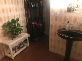 hospedagem quarto casa da wal 3 - Goiás - 4