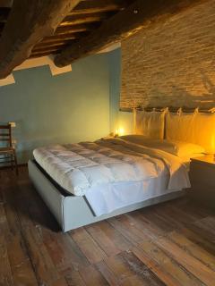 Locanda Rovicciano - Castel Ritaldi - 3